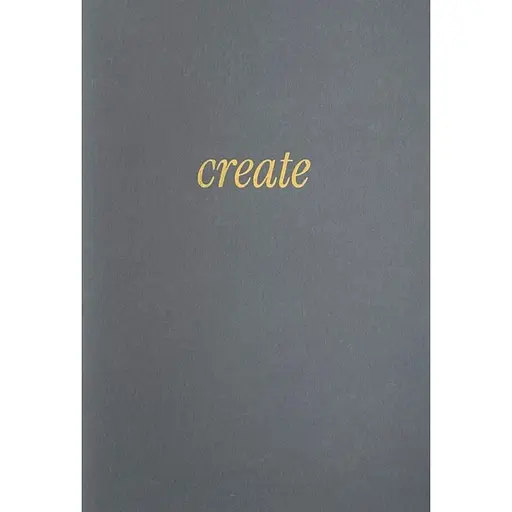 Зошит (Story) Script "Сreate"