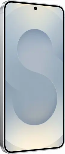 Смартфон Samsung Galaxy S25 12/128GB Silver Shadow (SM-S931BZSD) - фото 5