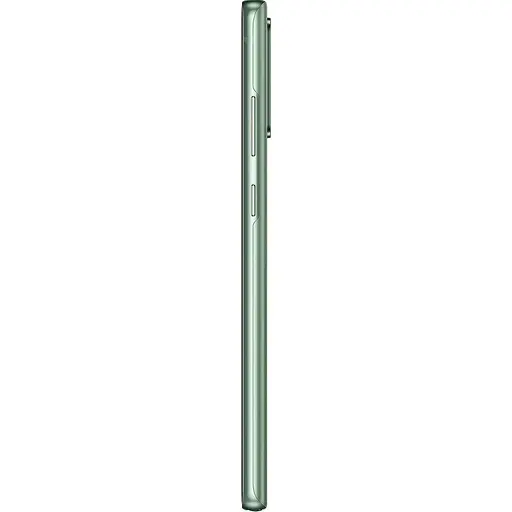 Смартфон Samsung Galaxy Note 20 5G N981U 128GB Green 1SIM - фото 10