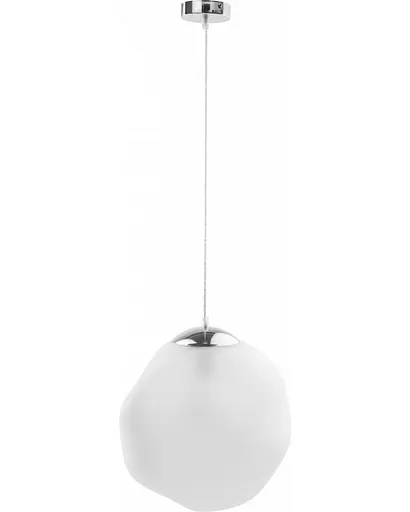 Подвесной светильник TK Lighting 4263 Sol - фото 1