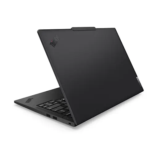 Ноутбук Lenovo ThinkPad T14s Gen 6 21N10008PB,1920 x 1200,Snapdragon X1E-78-100 12 C/12 T,1.7 GHz - 3.4 GHz - фото 2
