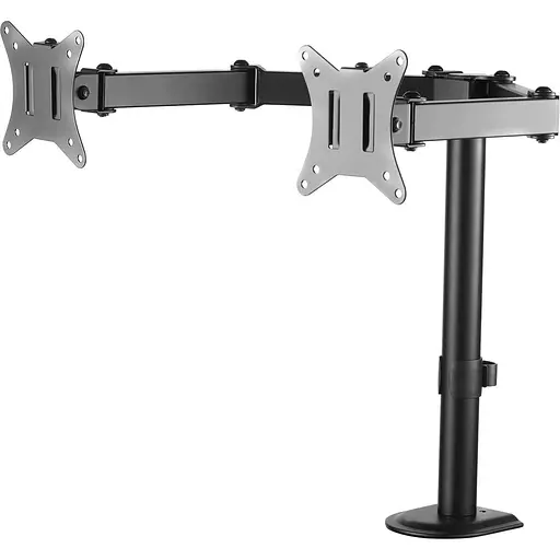 Кронштейн 2E Рейкіфе 2ECO2MON - фото 2