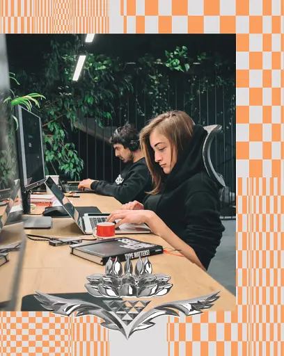 Telegraf. Український дизайн - фото 14