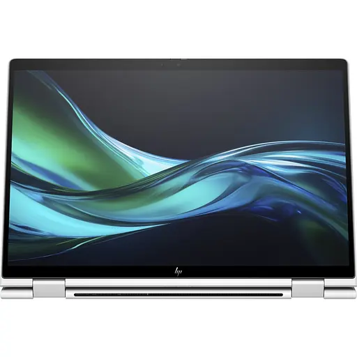 Ноутбук HP Elite x360 G11 Hybrid (2-in-1), Ultra 7 155H la 4.8 GHz, 32 GB LPDDR5x, 1 TB, Arc, Windows 11 Pro - фото 5
