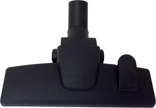 Пилосос Grunhelm GVC8216 [81508] - фото 7