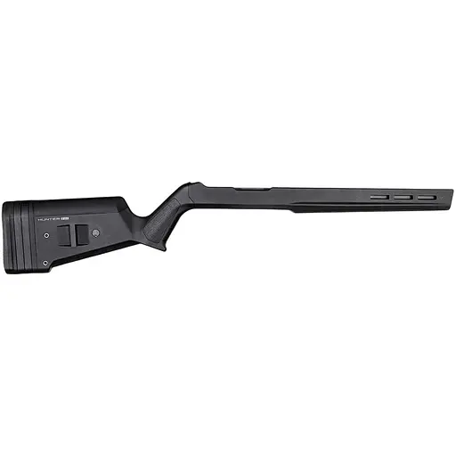 Ложе Magpul Hunter X-22 для Ruger 10/22 MAG548-BLK