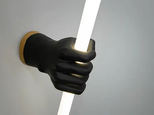 Бра-подвес в стиле лофт - фото 4