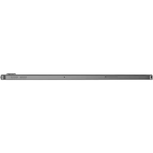 Планшет Lenovo Tab 4/128 LTE Luna Grey + Clear Case (ZAEJ0050UA) (7083116) - фото 4
