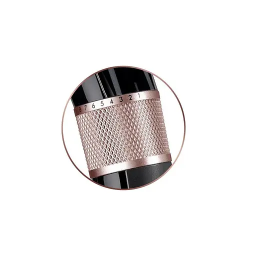 Машинка для стрижки BaByliss E974E - фото 8