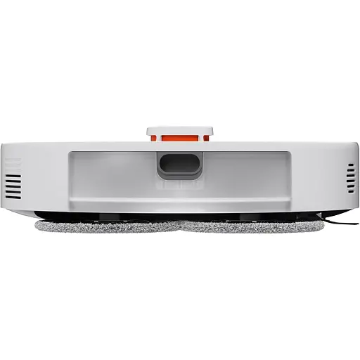 Робот-пылесос Xiaomi Robot Vacuum S40 Pro [149670] - фото 4