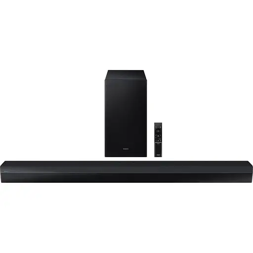 Саундбар Samsung HW-B750D/UA [112727]