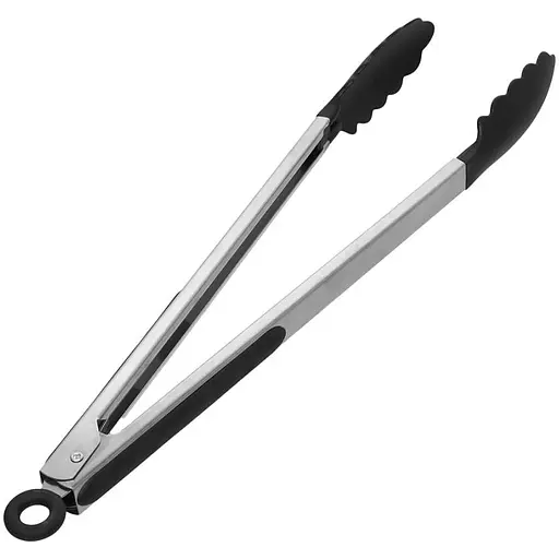 Щипцы кухонные Vanora (VN-JN-C44) - фото 1