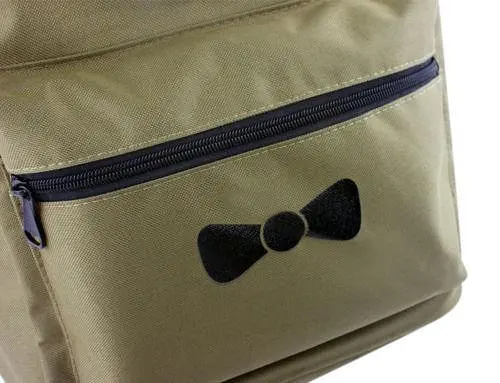 Рюкзак Фредди Пять ночей с Фредди Five Nights at Freddy’s 48.32 - фото 5