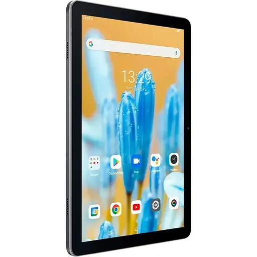 Планшет Blackview Oscal Pad 70 4/128Gb Wi-Fi Grey UA UCRF - фото 7