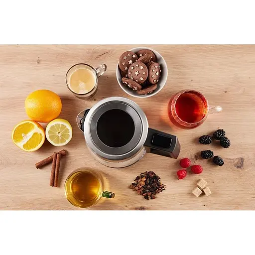 Чайник Gorenje K17OGS (746981) - фото 4