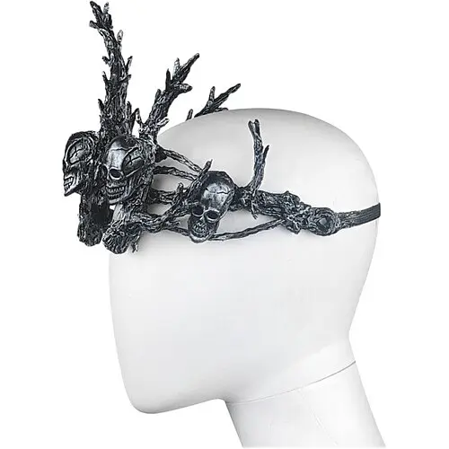 Вінок Мертвий ліс - фото 2