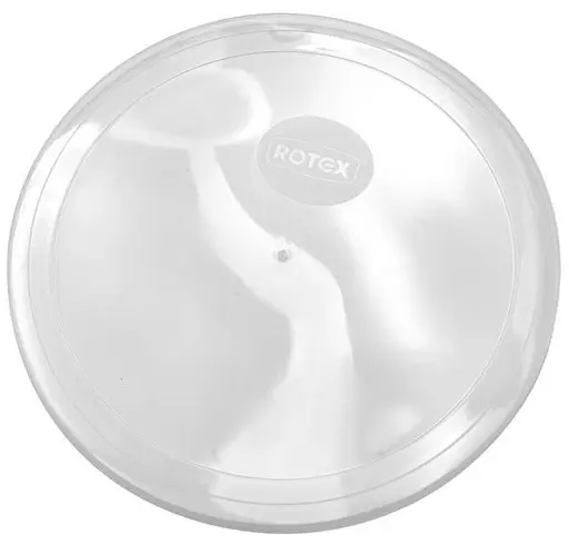 Мультиварка Rotex RMC504-W International - фото 7