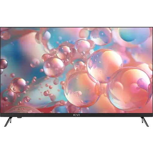 Телевізор Kivi H550NB 32'' LED HD (32H550NB) [135111]