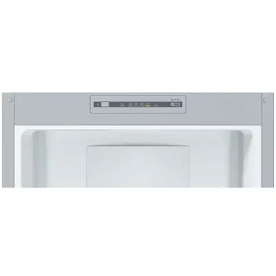 Холодильник Bosch KGN33NL206 - фото 3