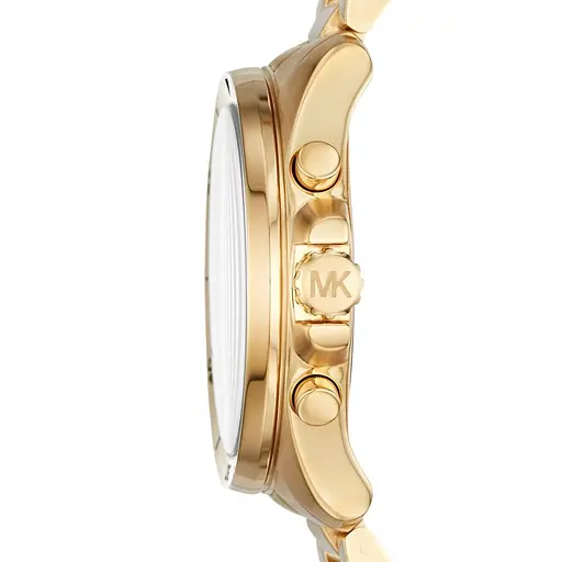 Чоловічий годинник MICHAEL KORS MK8481 Brecken - фото 3