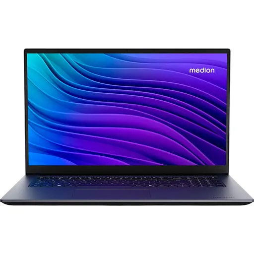 Ноутбук Medion Avantum 17 E1e (MD62739) [157916] - фото 1