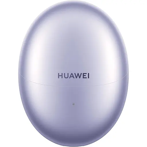 Наушники Huawei FreeBuds 6 Purple [140208] - фото 6