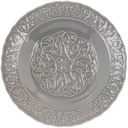 Столовый набор Lefard Modern Style Винтаж 10 предметов (823-058) - фото 6