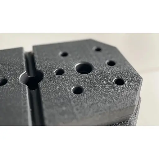 Стек для силовой станции Besport BS-3095 Atlant - фото 6