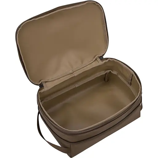 Органайзер для одежды Thule Chasm GearCube Deep Khaki (TH 3205219) - фото 8