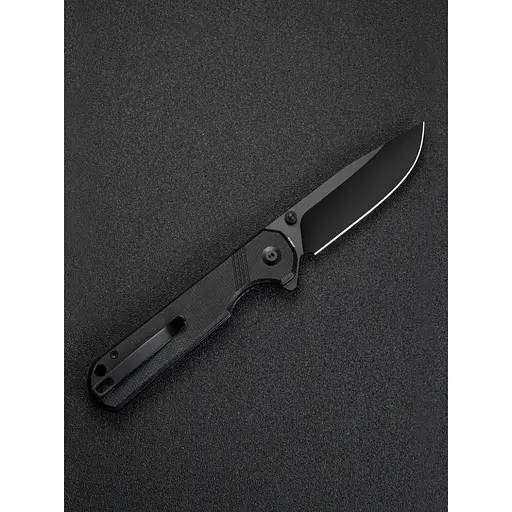 Нож складной Sencut Aetheris S24095-3 - фото 9