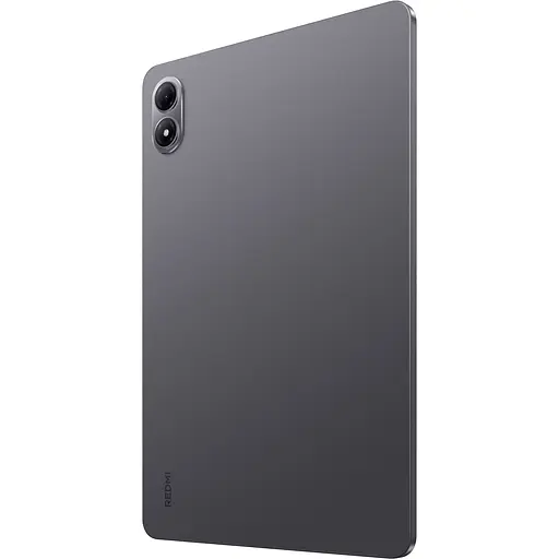 Планшет Redmi Pad 2 Pro 6/128GB Wi-Fi Graphite Gray (VHU6128EU) Global EU [149243] - фото 7