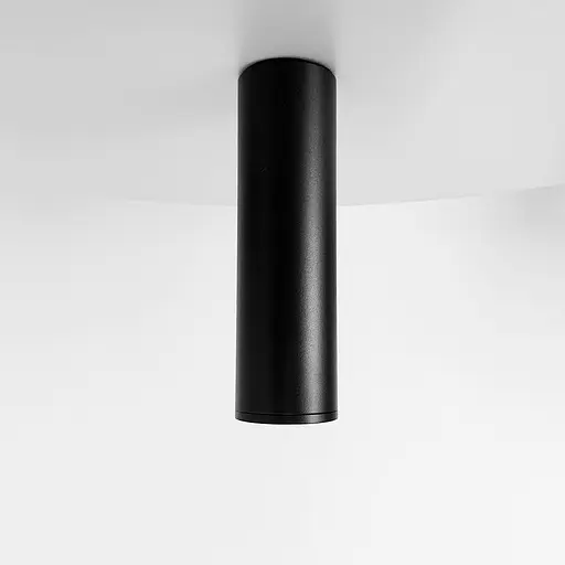 Серия светильников A-Tube Line.F Длина 20 см - фото 8