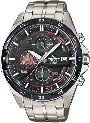 Часы CASIO EFR-556DB-1AVUEF