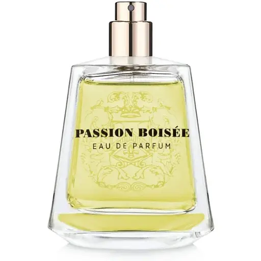 Парфумована вода тестер Frapin Passion Boisee 100 мл - фото 1