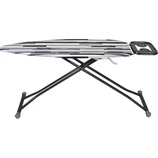 Дошка для прасування EuroHome CLOUD EH11840MPLE-1 - фото 4