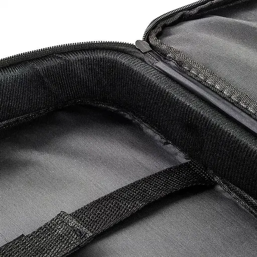 Сумка для ноутбука Esperanza 15.6" Black (ET101) - фото 4