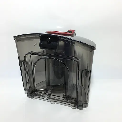 Контейнер для збору сміття Samsung CycloneForce VC07R305*, VC07T352*, VC07T353*, VC07T355*, DJ82-01079A - фото 5