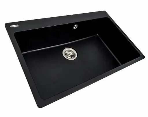 Кухонная мойка Platinum 7850 BOGEMA (SP000038091) - фото 4