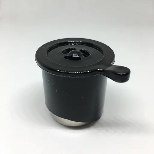 Клапан паровий для мультиварки-скороварки Redmond RMC-PM4507, Т90KPa - фото 5