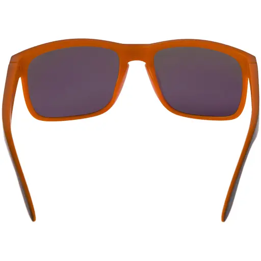 Окуляри Select CS3-MBO-GR поляризаційні - фото 2