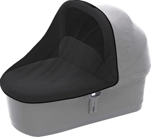 Люлька Thule Urban Glide Bassinet (TH 20110748) - фото 3