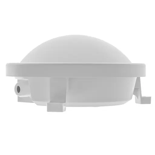 Светильник Brille LED промышленный светодиодный накладной AL-14/6W CW IP54 - фото 5