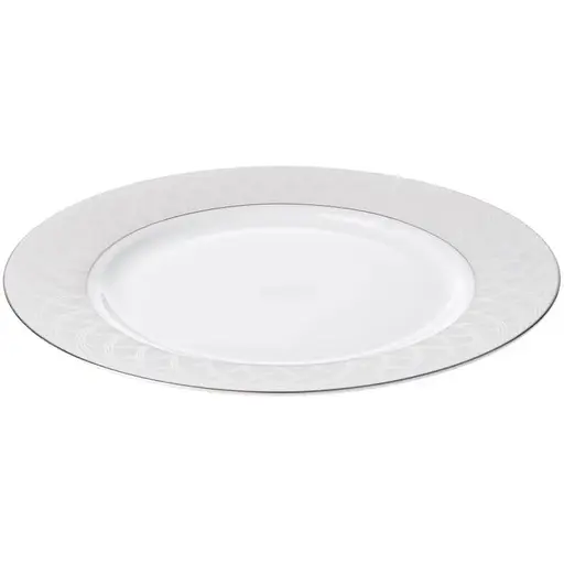 Тарелка обеденная Герарди NP94PL