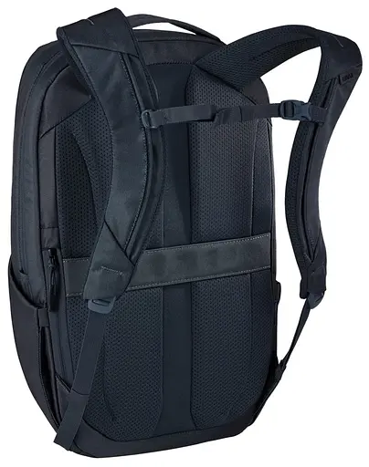 Рюкзак Thule Subterra 2 Backpack 21L TSLB-415 Dark Slate (7096675) - фото 5