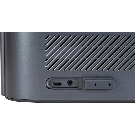 Портативна акустика SoundCore Motion X600 Black (A3130011) [136170] - фото 6