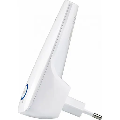 Ретранслятор TP-Link TL-WA850RE (TL-WA850RE) - фото 5