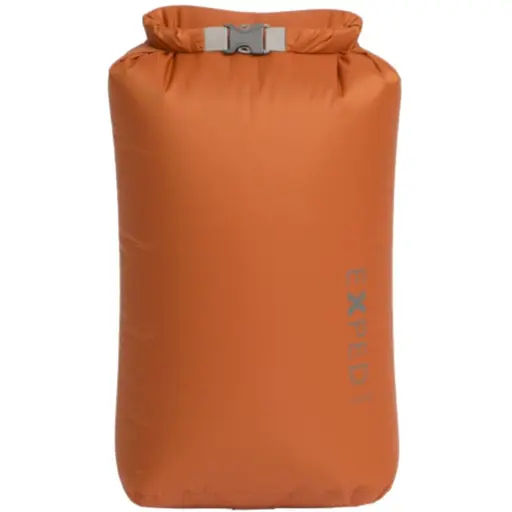 Гермомішок Exped Fold Drybag M (1054-018.0440)