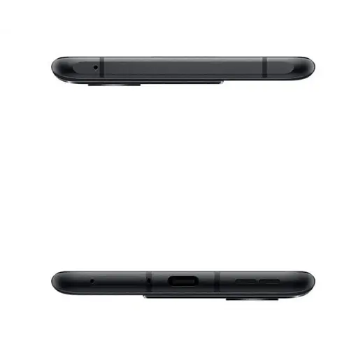 Смартфон OnePlus 10 Pro 8/128GB Black - фото 6