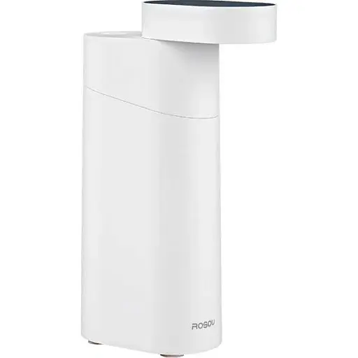 Електрочайник портативний термопот Rosou KS1 - фото 2