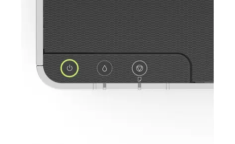 Epson Принтер ink mono A4 EcoTank M1100 32 ppm USB Pigment - фото 6